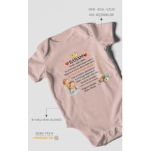 Pastel Pembe