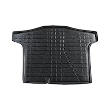 Onkar Bagaj Havuzu Ford Focus2 Sd Siyah 2004-2011 160-015-007