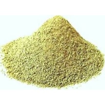 Öğütülmüş Yeşil Kahve 500 G Öğütülmüş Yeşil Kahve 500 G