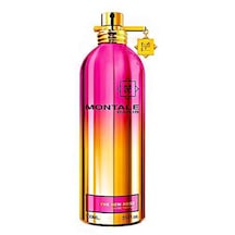Montale The New Rose Kadın Parfüm EDP 100 ML