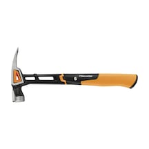Fiskars 1020214 Isocore Çekiç L