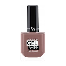 Extreme Gel Nail - 48 - Jel Görünümlü Parlak Oje 10.2 Ml