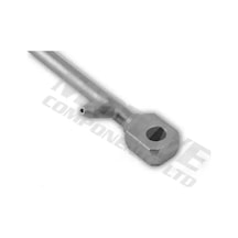 Triger Zincir Seti - Alfa Romeo Mito, 500, Panda, Grande Punto, Punto, Doblo, Fiorino, Qubo, Idea, Strada, Linea, Siena - Motıve-fp3