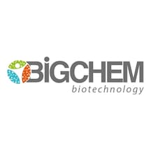 Bıgchem Dropfert 16-8-24 25 Kg Diğer