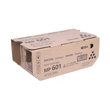 Ricoh Aficio Mp-601 Fotokopi Toneri Mp-501Spf