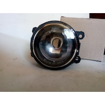 8200074008 Citr. C4-5 Ford C Max Reno Kng s Mgn2 Fluence Sis Farı