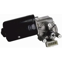 Renault Express 1991 - 1999 Ön Cam Silecek Motoru