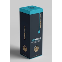 Apayrı Yaşam Apafresh Nane ve Kozalak Pekmezi İçeren Bitkisel Karışım 500 ML