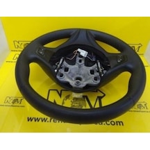Renault-mais- 985101921r Direksiyon Simidi 985101921r