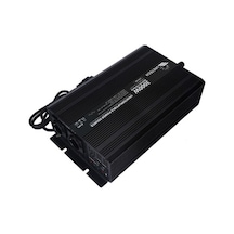 Uretech 3000 Watt Sinüs Akü Şarjlı UPS İnverter 12Vdc-220 Vac 3000W İnvertör