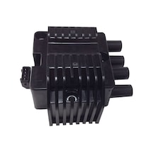 Corsa B için Ateşleme Bobini x14xe. X16xel Astra F. Astra 053 N11.6853