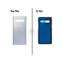 Gümüş
