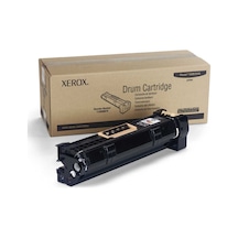 Xerox Phaser 113R00670 Drum Ünitesi 5500