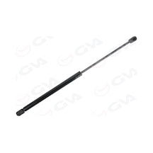 Gld-spt- Bagaj Amortisörü Mercedes Glk-class X204 08 15 507mm/485n