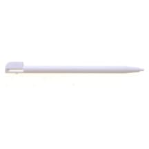 Yuxi 1 Adet Plastik Stylus Kalem Ds Lite Dsl İçin Ndsl Oyun Video Stylus White