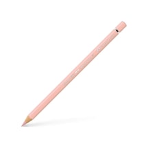 Faber Castell Albrecht Dürer Aqurell Suluboya Kalemi 132 Light Fl