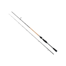 Oslo Action Game 225cm 2-12gr Lrf  Olta Kamışı