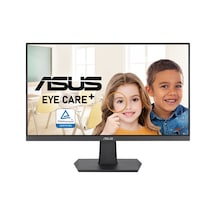 Asus VA27EHF 27" 1 MS 100 Hz FreeSync IPS LED Monitör