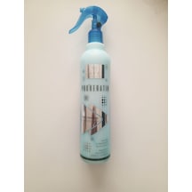 Lafey Professional Prokeratin Fön Suyu 400 ML