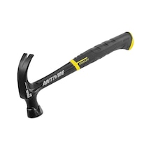 Fmht1/51277 Fatmax Titreşim Sönümleyiçi Çekiç