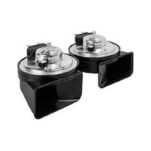Fiamm Dadat Korna 12 Volt Ve Role Takımı 2 Fişli Fiamm Fiam 932306