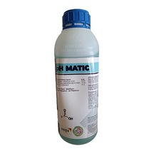 Ph Matic 1 L