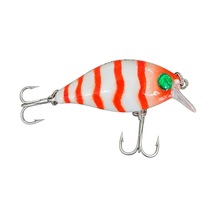 Sea Horse Fans Crank 36 Mm 3,8 Gr Gl-hermes