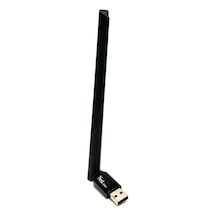 Next Ye7601 Mini Usb Wifi Anten