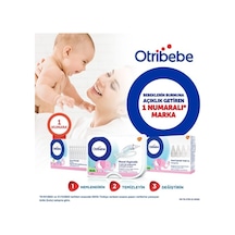Otribebe Monodoz Deniz Suyu 20 Flakon