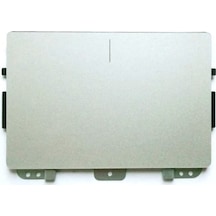 Lenovo Uyumlu Ideapad Flex 2-14 80Fk Gri Touchpad Trackpad