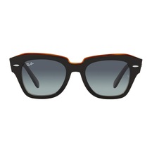 Ray-Ban Rb 2186 132241 52 Kadın Güneş Gözlüğü