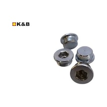 Karter Tapasi J10 K&b K030706 Ger-j10016