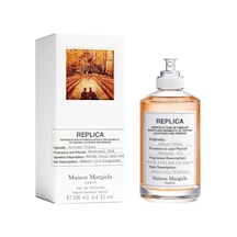 Maison Margiela Replica Autumn Vibes 100 Ml Diğer 62671398