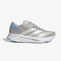Adidas Adizero Sl2 Kadın Gri Koşu Ayakkabısı Jı2992 Gri