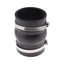 Suntek Omc Ve Volvo Penta Için Egzoz Hortumu Körükleri 3852741