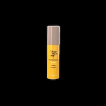 Hubrendy Sh Playboy Massage Oıl Çilekli Masaj Yağı 50ml