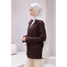 Belli Fresh Şal Livaşal3 20 Karışık-aw19