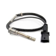 Fiat Egea Oksijen Sensörü 2015-2023 51917398 Gua41427 1.3 Jtd