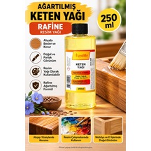 Diğer