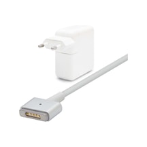 Hadron Hd8831 Apple Uyumlu MacBook 14.85V 3.05A T Tip Ada