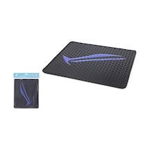 Mouse Pad 250 X 290 Mm Geometrik Desen Zr1010