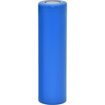 Narita 3.7 V 1200 Mah Şarjlı Li-ion 18650 Pil 14002
