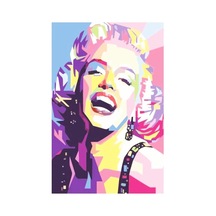 Kuşe Kağıt Duvar Posteri Retro Vintage Drtr0068