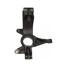 Zenon Aks Taşıyıcı Ön Sağ Megane Iı 02 08 Scenıc Iı 02 08 Abs Li 72mm 5 Vitesli Rn2523 8200297032