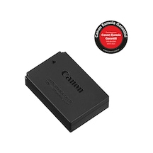 Canon Lp-E12 Li-Ion Şarjlı Batarya