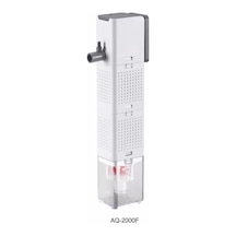 Sobo Aq-2000f 28w 1800 Lt/saat Akvaryum İç Filtre