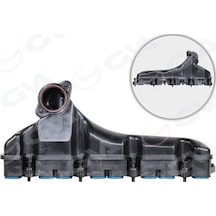 Emme Manıfoldu Ford Transıt V184 01 06 V347 06 14 2.4tdcı