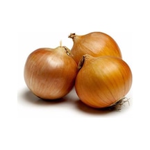 Paket 2000 Tohum Kışlık Soğan Tohumu + Sebze Tohumu