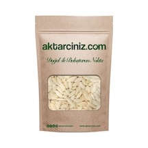 Aktarcınız Kabak Çekirdeği Kavrulmuş Tuzsuz 1 KG