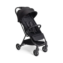 Chicco Urbino Bebek Arabası, Siyah Çok Renkli